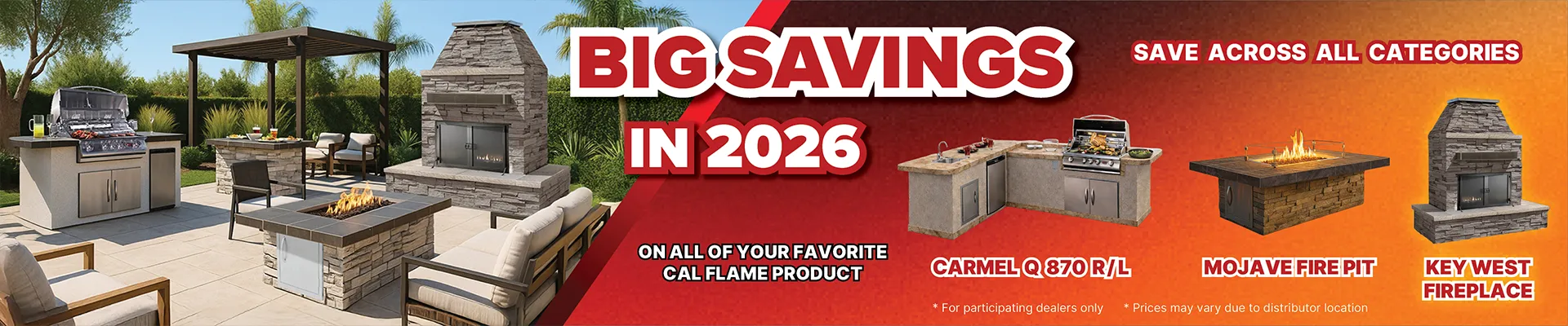 Calspas hot tub being used in a family setting - Lynwood