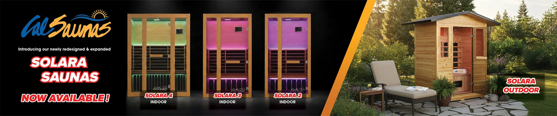 Calspas hot tub being used in a family setting - Lynwood