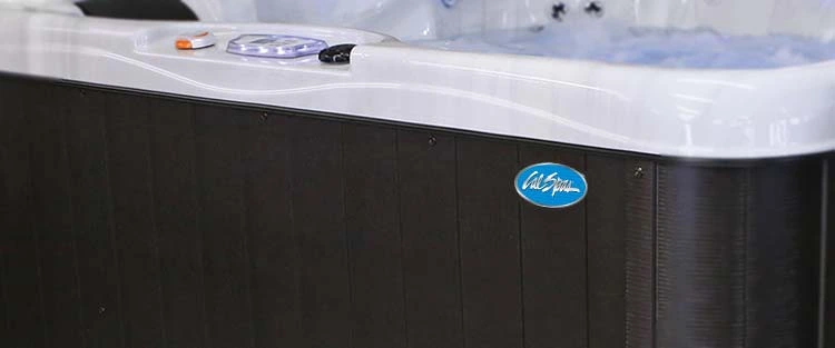 Cal Preferred™ for hot tubs in Lynwood