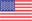 american flag Lynwood