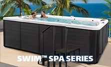 Swim Spas Lynwood hot tubs for sale
