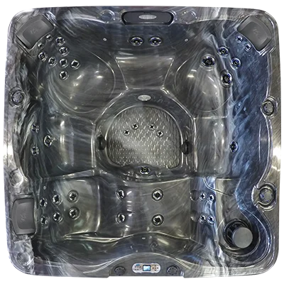 Pacifica EC-739L hot tubs for sale in Lynwood