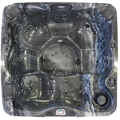 Pacifica-X EC-751LX hot tubs for sale in Lynwood