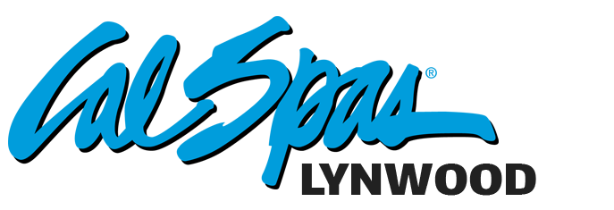 Calspas logo - Lynwood
